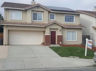 1335 Rhode Island St, Salinas, CA 93905