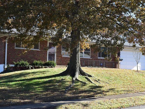 5th image of 8900 Harwich Dr
