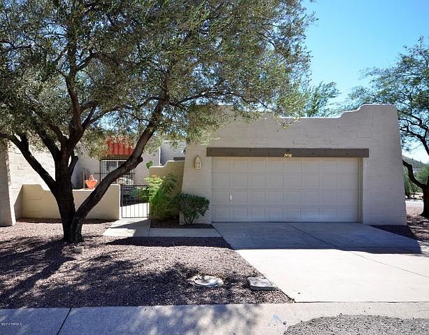 1st image of 7456 E Mountain Quail Cir