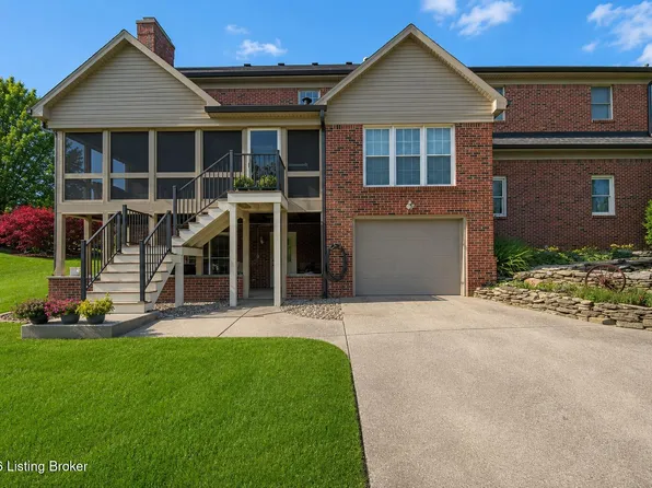 1608 Doral Ct, Shelbyville, KY 40065