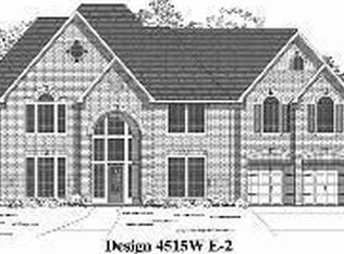 16211 Florida View Ln, Houston, TX 77044