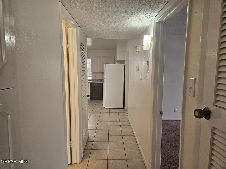 6832 Escondido Dr #A — Photo 16