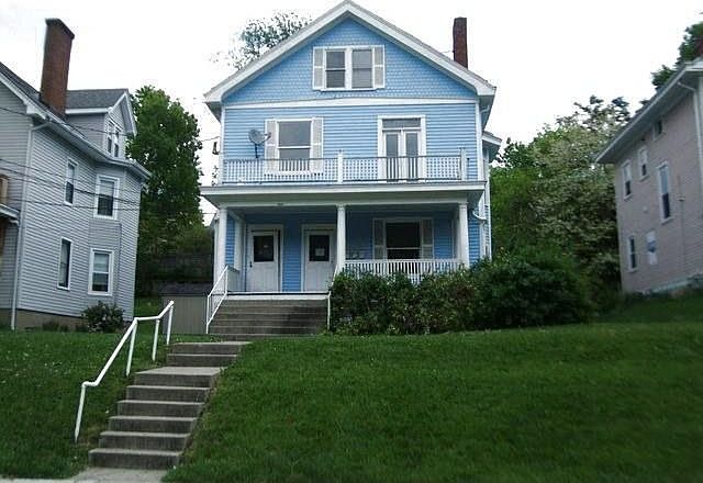 828 Harris Ave, Cincinnati, OH 45205