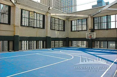 Rented by Manhattan Realty Group