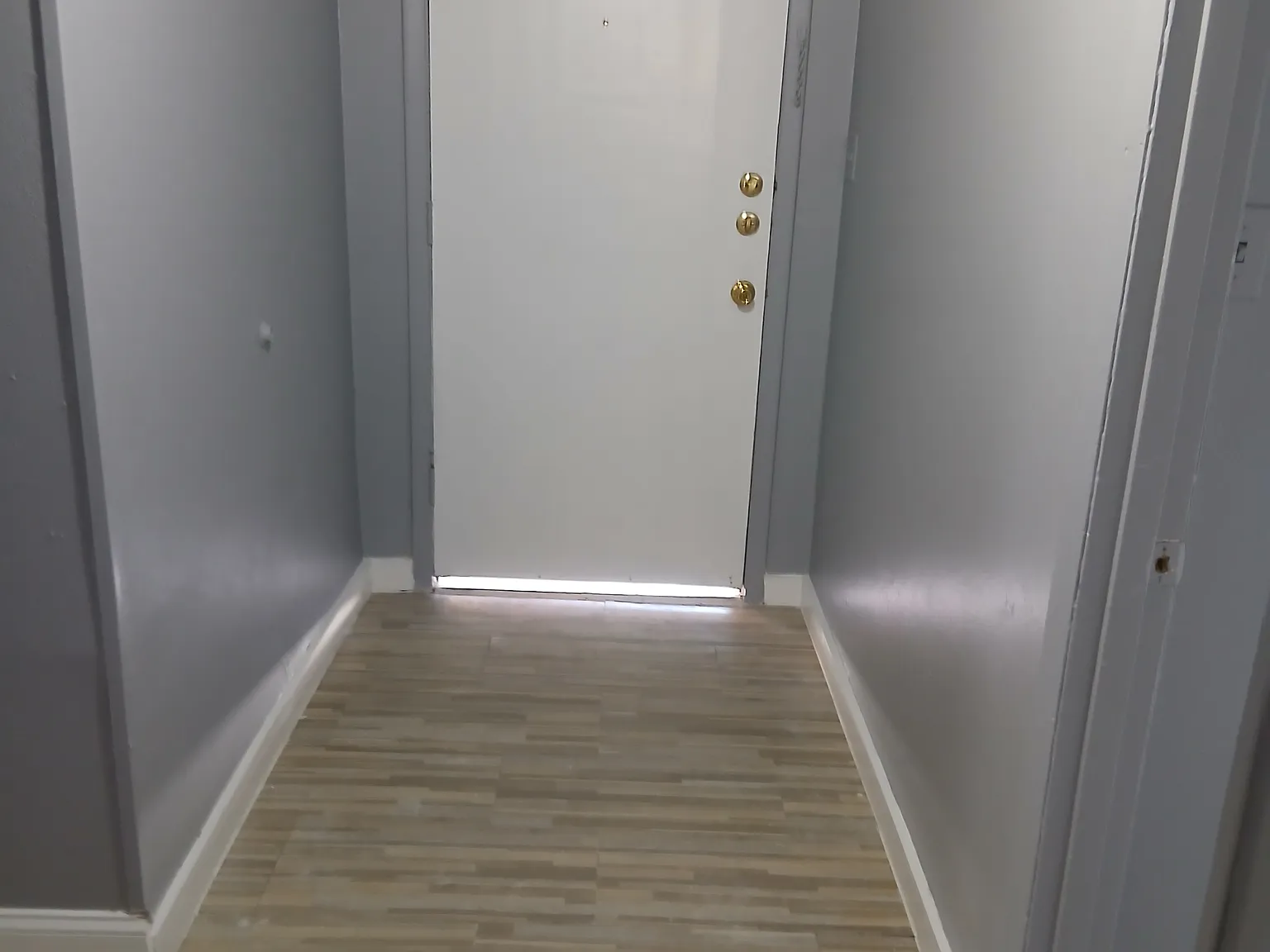 3 bed, 1575 sqft, $1,795 — Photo 2