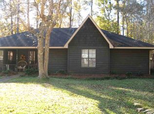 100 Quail Cv, Brandon, MS 39047