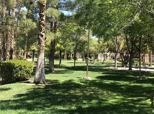 7712 Himalayas Ave UNIT 103, Las Vegas, NV 89128