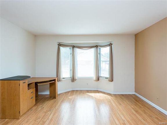4th image of 4501 Eli Dr APT H