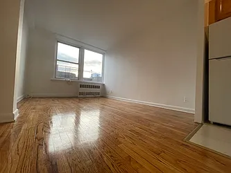 Rented by Citi Living Solutions