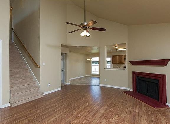 5th image of 313 Placid Mdw