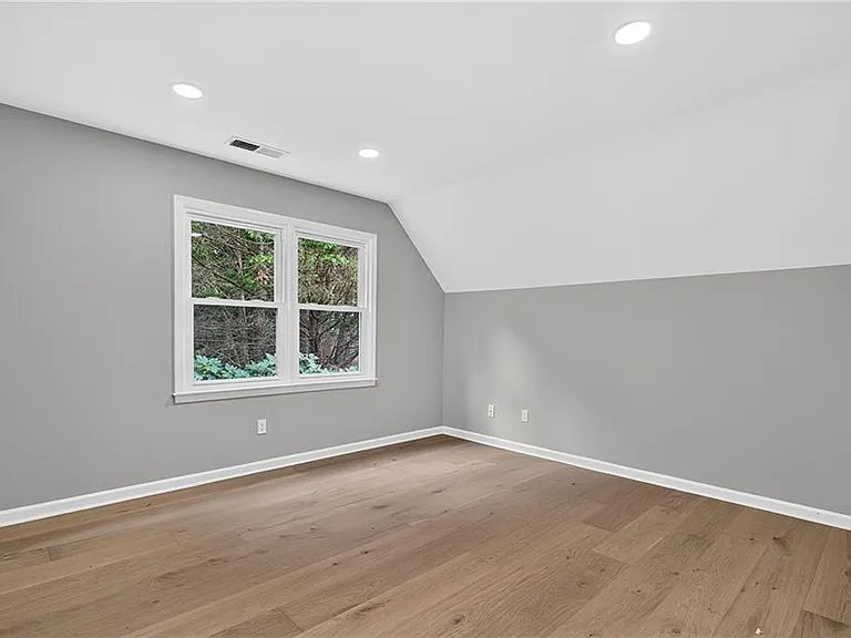 475 Trammell Dr — Photo 37