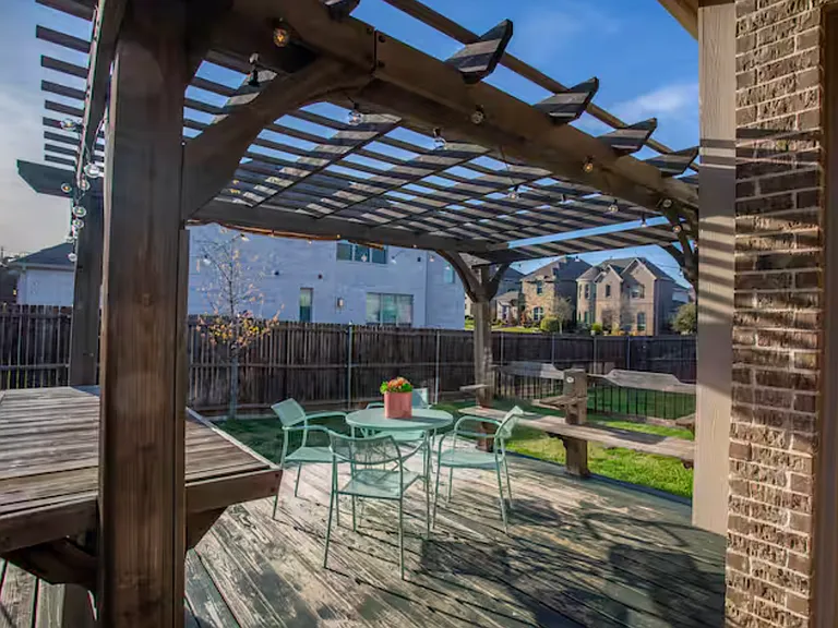 3610 Adriana Ave — Photo 8