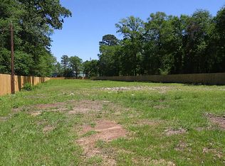 755 Fm 3083 Rd, Conroe, TX 77301