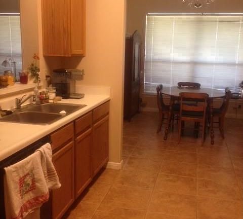 4th image of 6226 Ashford Point Dr