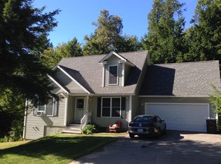 48 Perry Rd, Jaffrey, NH 03452
