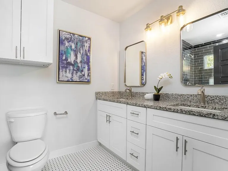 104 Shenandoah St #1 — Photo 8