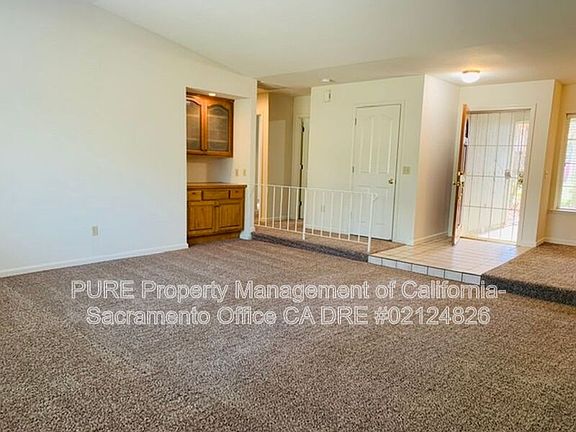 5th image of 8112 Glen Alta Way