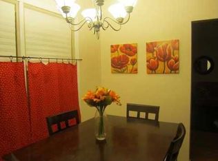 658 Baker Rd, Smyrna, TN 37167