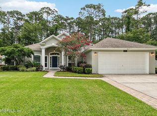 8725 Southern Glen Dr, Jacksonville, FL 32256