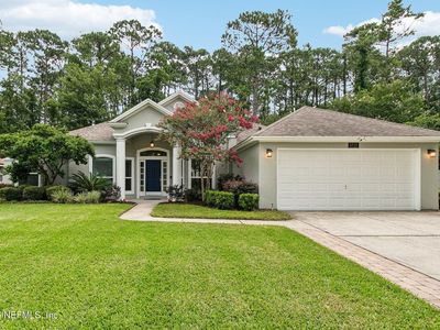 8725 SOUTHERN GLEN Drive, Jacksonville, FL, 32256