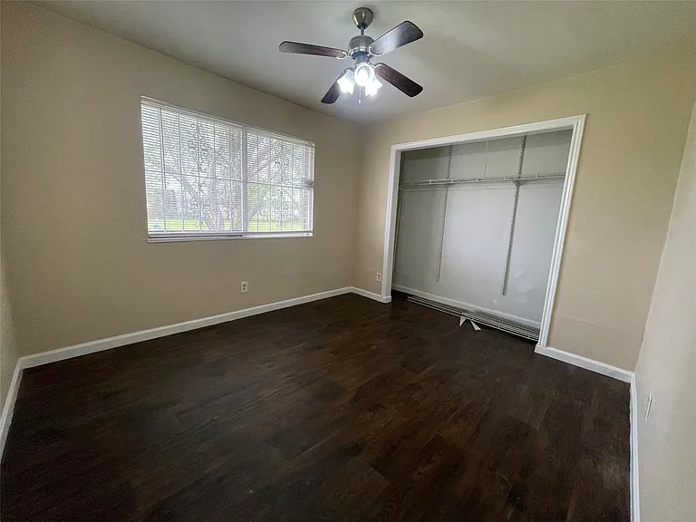3814 Colvin St — Photo 7