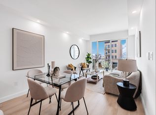 21-07 Astoria Blvd #10A, Astoria, NY 11102