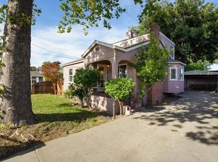 735 Walnut St, West Sacramento, CA