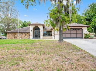 1339 Tyler Ave, Spring Hill, FL 34606