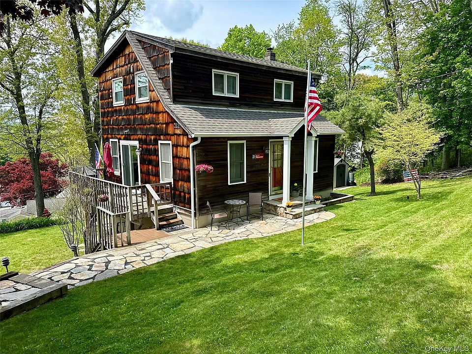 1st image of 21 Birch Drive