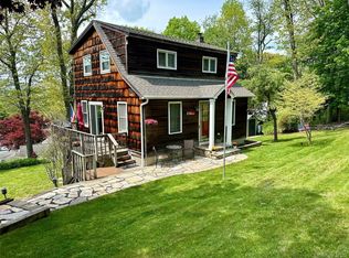 21 Birch Drive, Mahopac, NY 10541