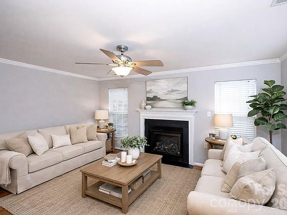 4th image of 1116 Gower St