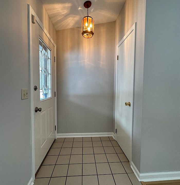 1st image of 7884 W O Ave