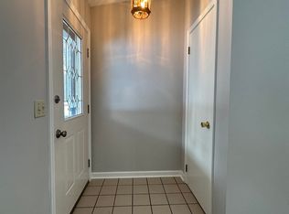 7884 W O Ave, Kalamazoo, MI 49009