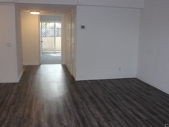 2nd image of 3902 Bresee Ave APT 4