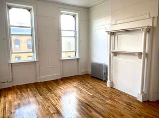 271 Linden St APT 3, Brooklyn, NY 11237