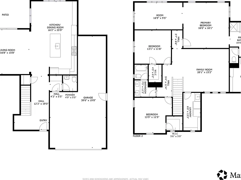 4178 Eventide Ave — Photo 39