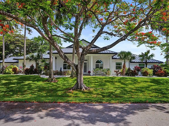 4th image of 12253 NW 25th Street