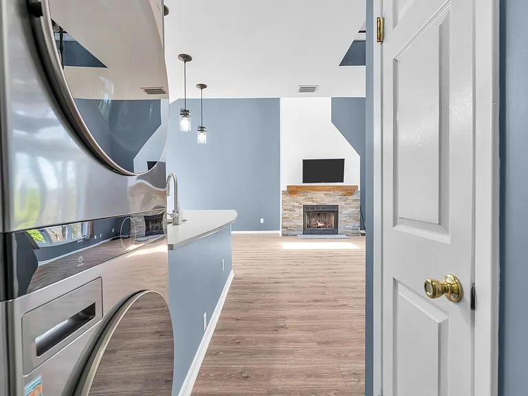 7 Pevero Dr #4 — Photo 16