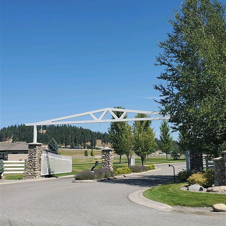 20724 E Happy Trails Ln, Otis Orchards, WA 99027 Zillow