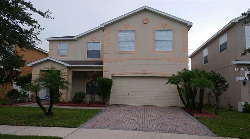 1st image of 8812 Cameron Crest Dr