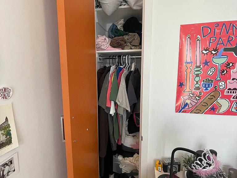578 Bushwick Ave #3B — Photo 9