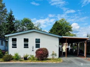 5900 64th St NE UNIT 222, Marysville, WA 98270