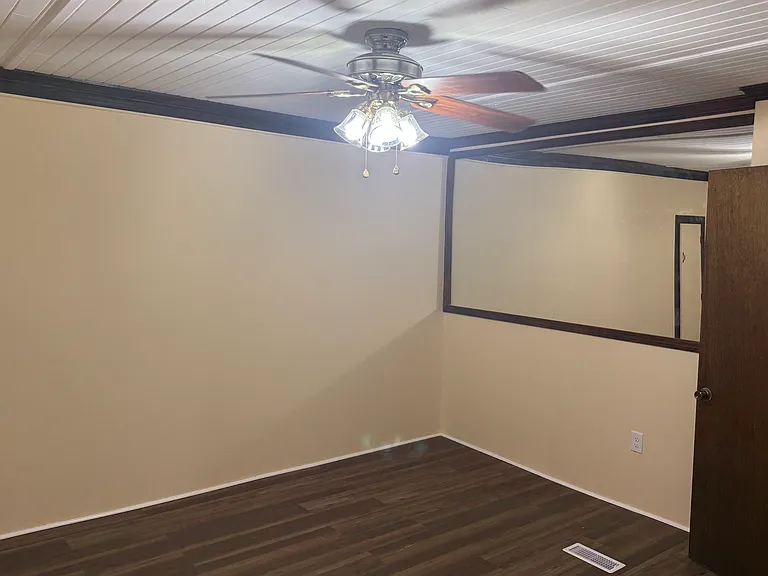 1244 Lamar Hwy — Photo 9