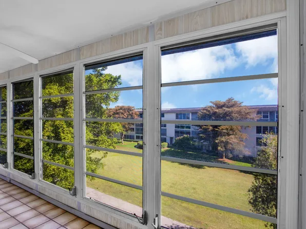 3405 Bimini Lane #M4, Coconut Creek, FL 33066