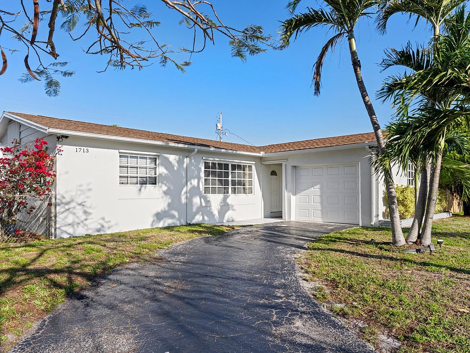 1st image of 1713 Roy Drive