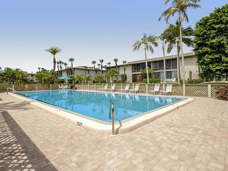6400 Flotilla Dr #ID1591381P — Photo 24