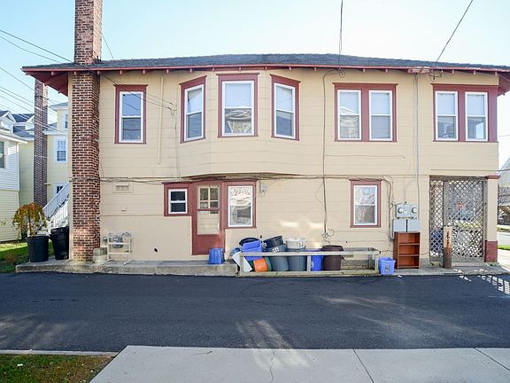3rd image of 411 4th St