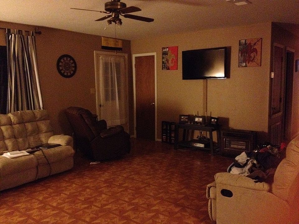 2nd image of 134 Watermelon Rd