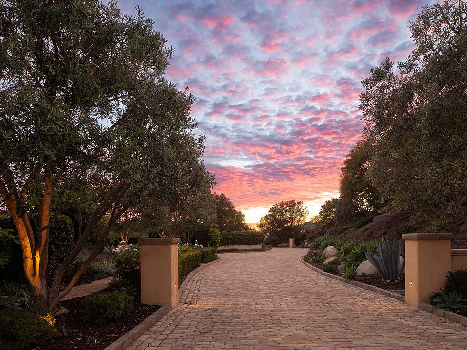 13600 Calle Real, Goleta, CA 93117 MLS 222434 Zillow