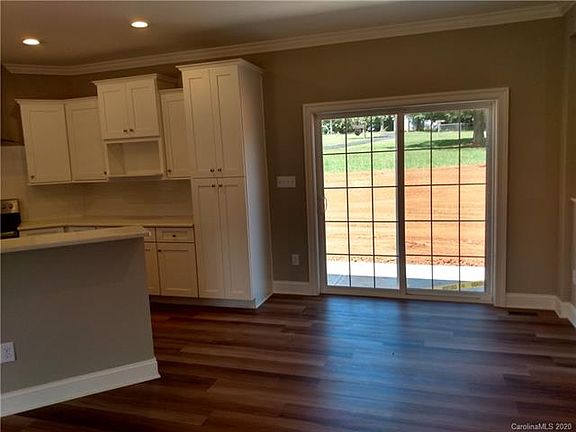 5th image of 2530 John Clark Way #37